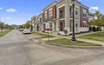 Encore at Home Town Apartments North Richland Hills TX