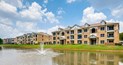 Towne Crossing Apartments Mansfield TX