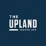 Upland Apartments Tech Ridge TX