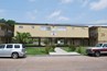Garden Oaks Apartments 77021 TX
