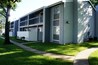 Lakewood Apartments Tomball TX