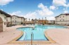 Eastridge Apartments Del Valle TX