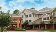 Paradise Springs Apartments Champions TX