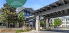Chateau McKinney Apartments 75071 TX