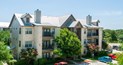 Woodland Apartments Boerne TX