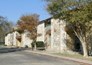 Uptown Heights Apartments 78217 TX