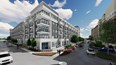 Ovation at Galatyn Park Apartments 75082 TX