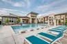 Mercantile Square Apartments 76137 TX