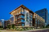 Luxia Gallery House Apartments 75254 TX