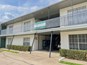 Swope & Mangold at Bishop Ridge Apartments 75203 TX