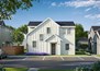 Yardhomes Hero Way Apartments 78641 TX