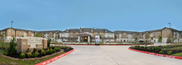Oak Park Apartments 77450 TX