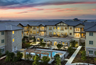 Lake Travis Independent Living Apartments 78738 TX