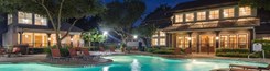Highlands Hill Country Apartments William Cannon TX