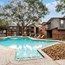 Edge at Clear Lake Apartments 77598 TX