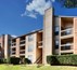 Landmark at Prescott Woods Apartments Manchaca TX