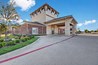 Savannah at Gateway Apartments 75074 TX