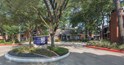 Reston Apartments Conroe TX