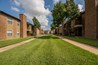 Terrace Apartments 75038 TX