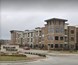 ParkLane Fulshear Apartments Fulshear TX