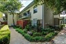 Meadowstone Place Apartments 75230 TX