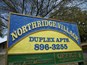 Northridge Village Apartments 78028 TX