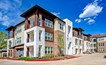 McKinney Terrace Apartments 75069 TX