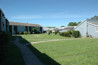 Mustang Crossing Apartments 77469 TX