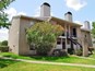 Steepleway Downs Apartments 77065 TX