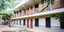 Cedars Apartments 75104 TX