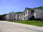 River Hills Apartments 78028 TX