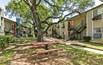 Astra Apartments Whispering Oaks TX