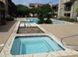 Trails of Walnut Creek Apartments ACC Northridge TX