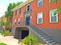 1624 Holman Apartments 77006 TX
