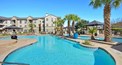Retreat at Steeplechase Apartments Steeplechase TX