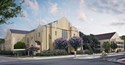 Cielo Place Apartments 76111 TX