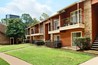 Arlington Oaks Apartments Cowboys Stadium TX