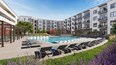 Jefferson Railhead I Apartments 75033 TX