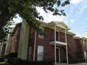 Dove Hollow Apartments 75002 TX