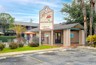 Roselawn Apartments 78226 TX