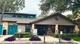 Retreat at Hart Ranch Apartments 78249 TX