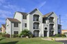 Viva Max Apartments 78228 TX
