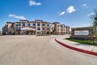 Palladium Van Alstyne Apartments 75495 TX