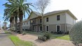 Life at Beverly Palms Apartments 77503 TX