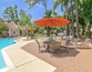 Serena Woods Apartments Spring TX