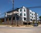 CoHo Apartments 76104 TX