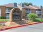 RiverBend Apartments 78221 TX