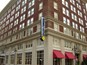 Interurban Building Apartments 75201 TX