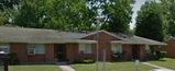 Pleasant Village Apartments 77029 TX