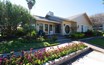 Driftwood Apartments 77551 TX